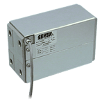 002_SE_2022_Single_Point_Load_Cell_Off_Center.png